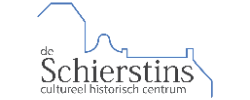Cultureel Historisch centrum de Schierstins